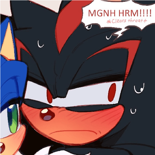 # HEDGEHOGS 🦔 ! 25