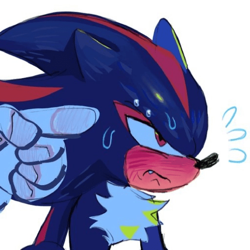 # HEDGEHOGS 🦔 ! 28
