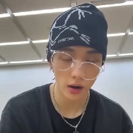 MINA MI NOVIA 17