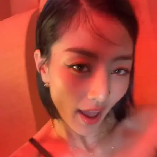 MINA MI NOVIA 12