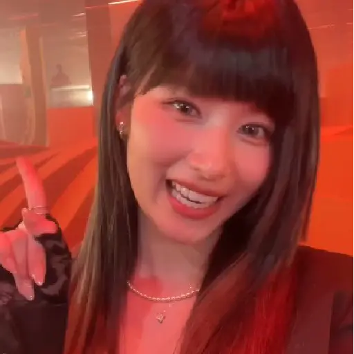 MINA MI NOVIA 11