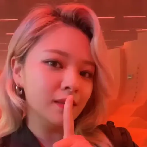 MINA MI NOVIA 10
