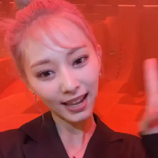 MINA MI NOVIA 7