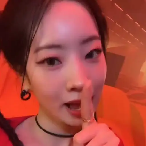 MINA MI NOVIA 8