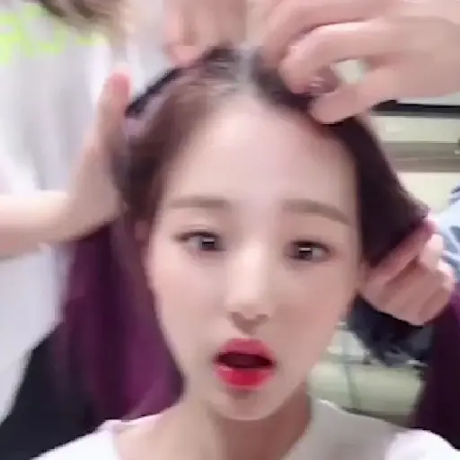 MINA MI NOVIA 3