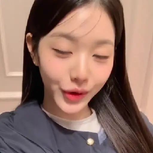 MINA MI NOVIA 4