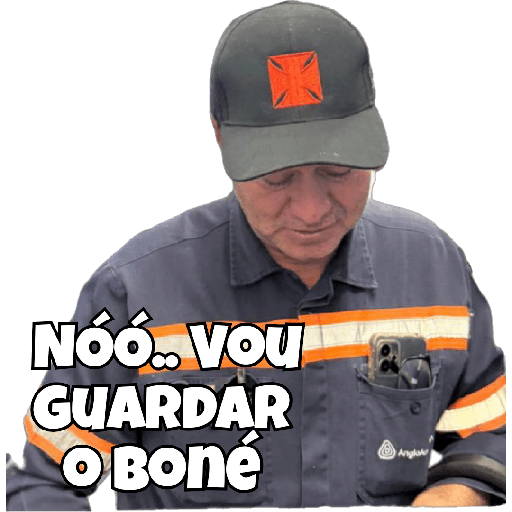 Zoando os mulambos  7