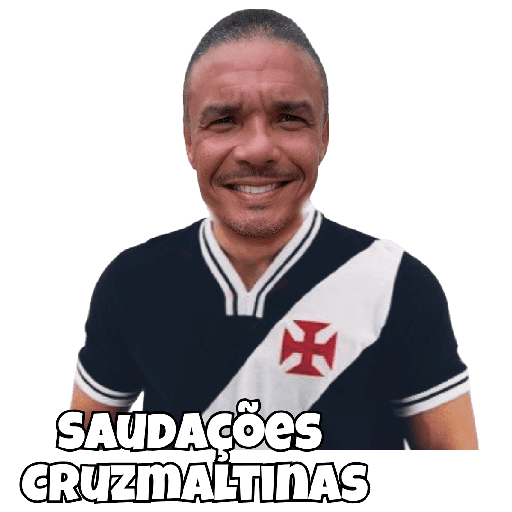 Zoando os mulambos  1