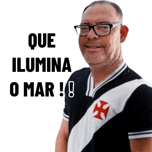 Zoando os mulambos  17