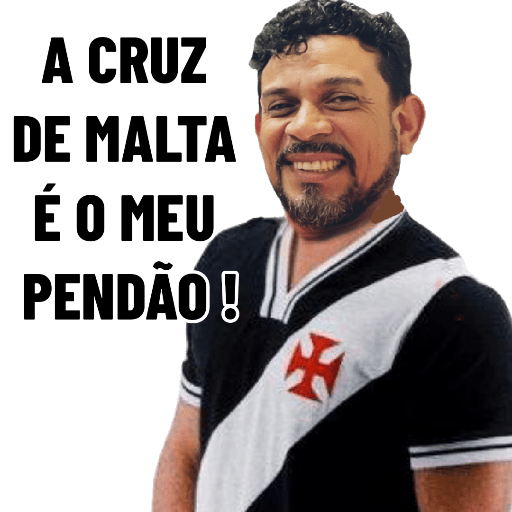 Zoando os mulambos  15