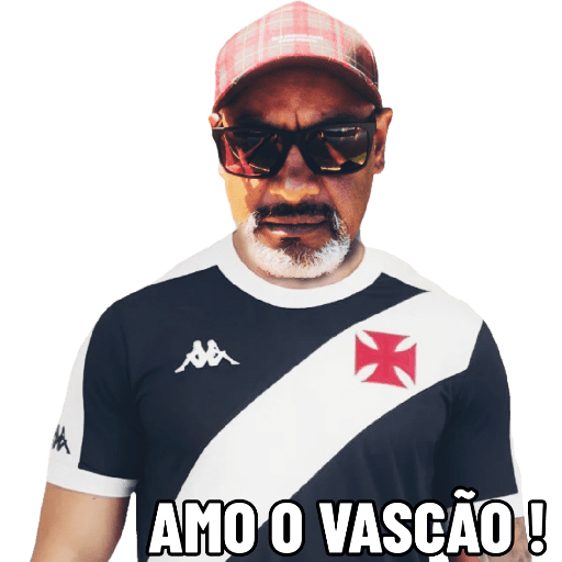 Zoando os mulambos  24