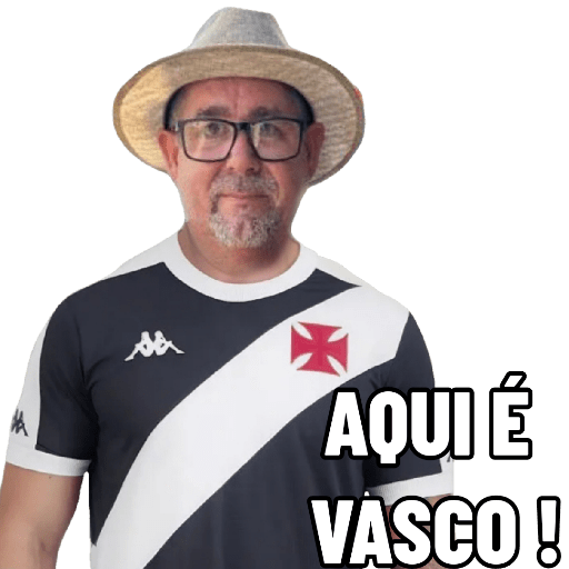 Zoando os mulambos  20