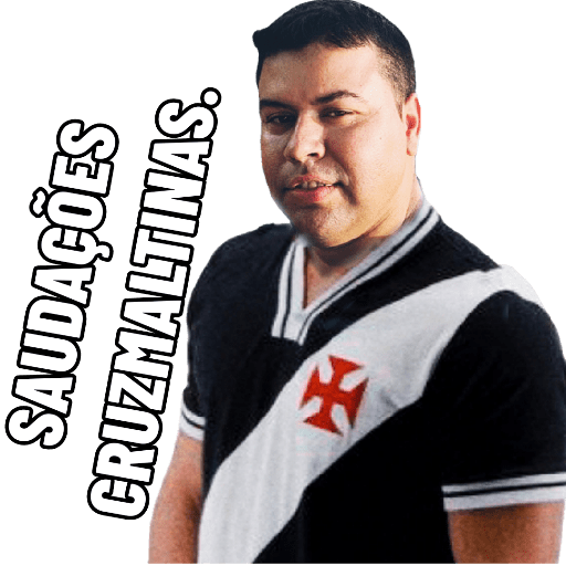 Zoando os mulambos  21
