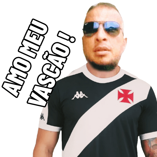 Zoando os mulambos  23