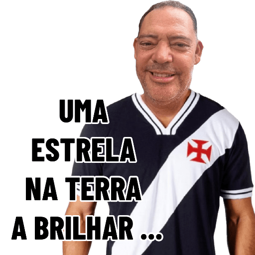 Zoando os mulambos  16