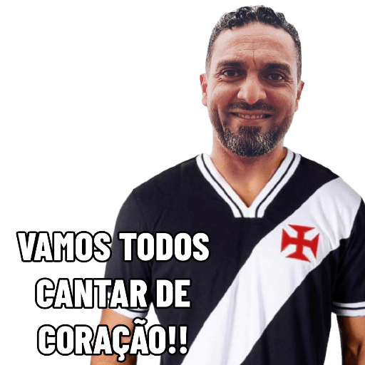 Zoando os mulambos  14