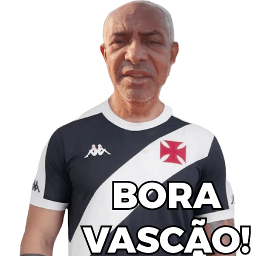 Zoando os mulambos  9