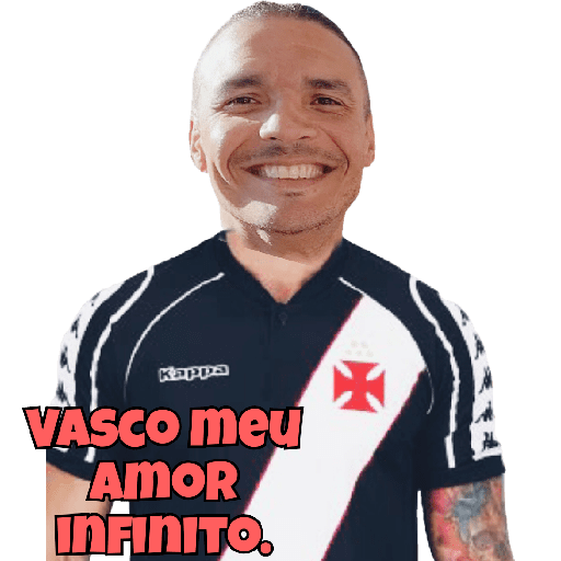 Zoando os mulambos  2