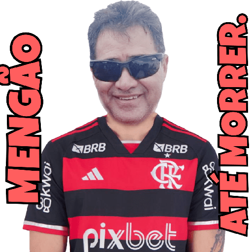 Zoando os mulambos  3