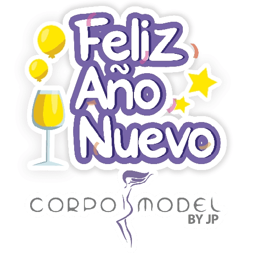 CORPO FESTIVOS