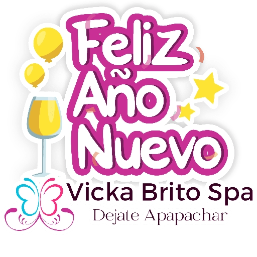 Vicka festivos