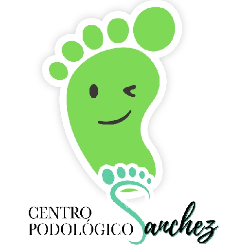 Sánchez emojis1