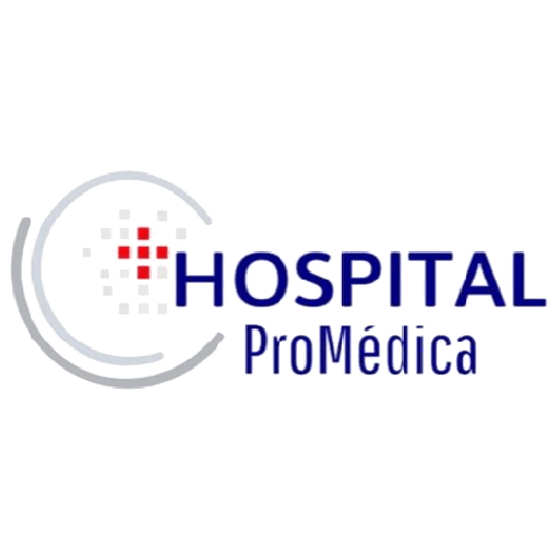 Promedica frases