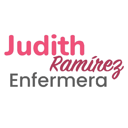 Judith frases