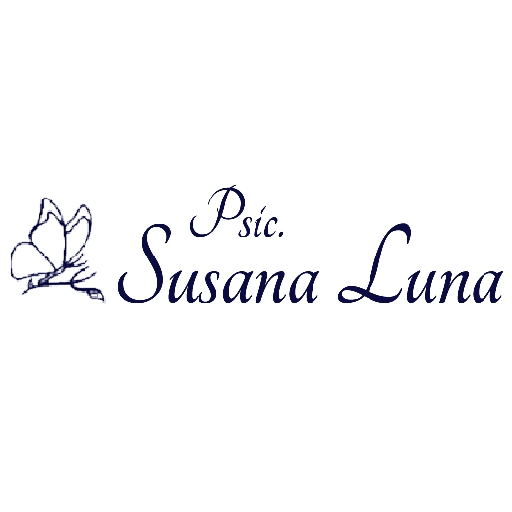 Psic Susana frases