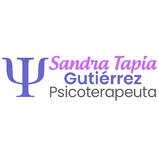 Psic Sandra frases