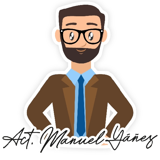 Act manuel emojis