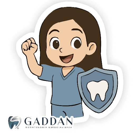 GADDAN EMOJIS