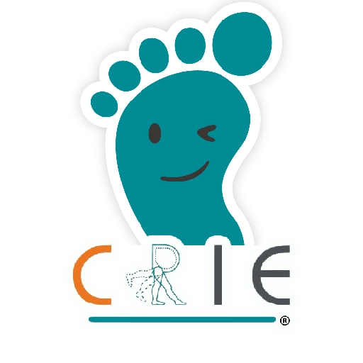 CRIE 2 EMOJIS 