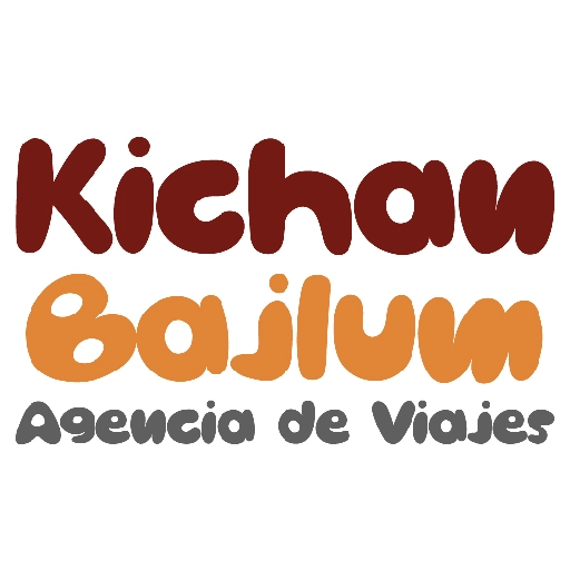 Kichan frases