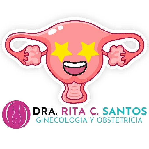 Dra Rita emojis