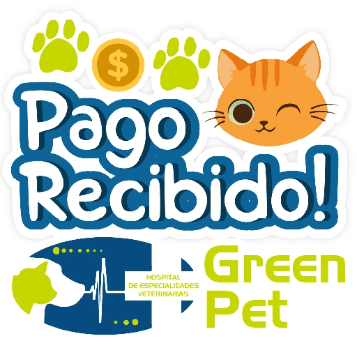 Green PET frases 8