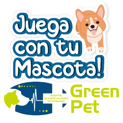 Green PET frases 9