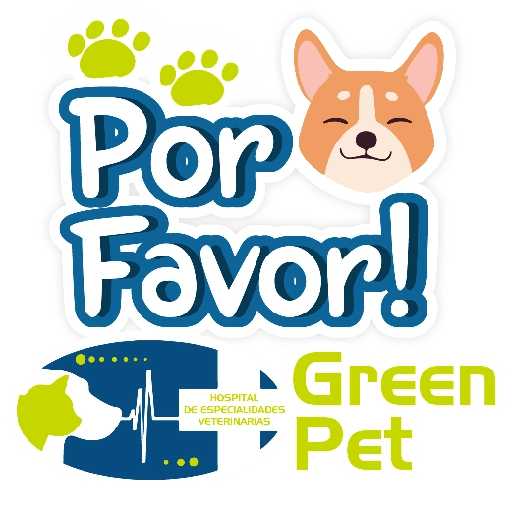 Green PET frases 14
