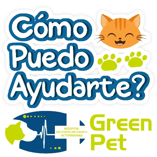 Green PET frases 10