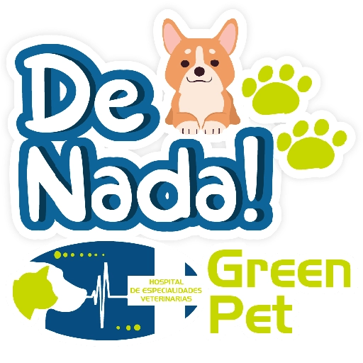 Green PET frases 17