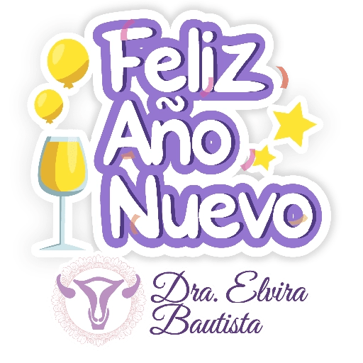 Dra Elvira festivos