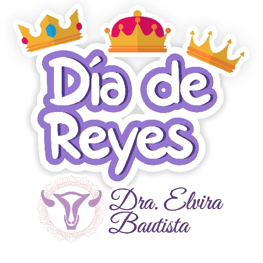 Dra Elvira festivos 2