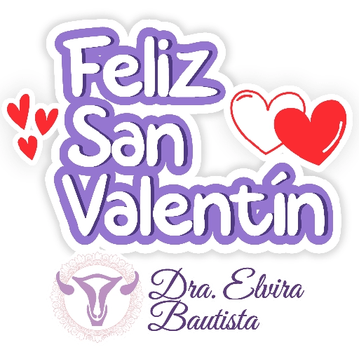 Dra Elvira festivos 3