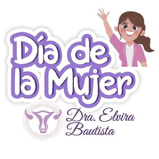Dra Elvira festivos 4