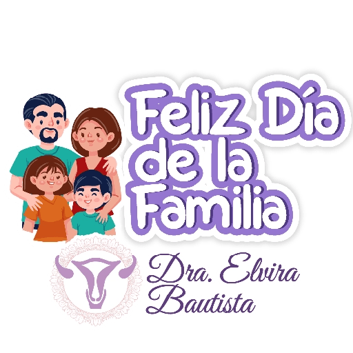 Dra Elvira festivos 5