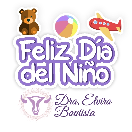 Dra Elvira festivos 6