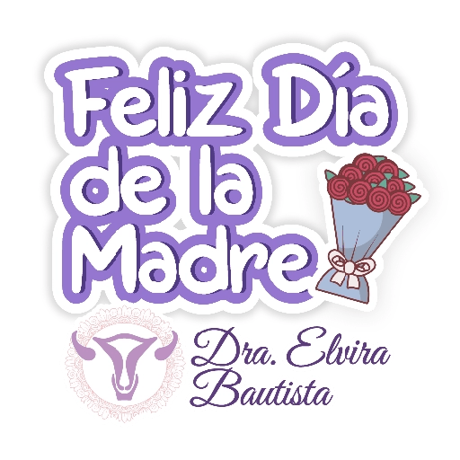 Dra Elvira festivos 7