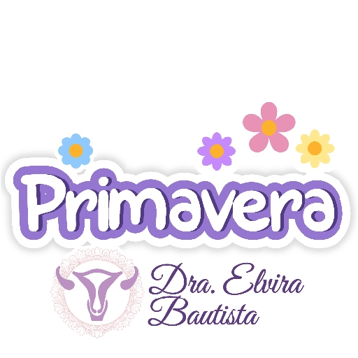 Dra Elvira festivos 8