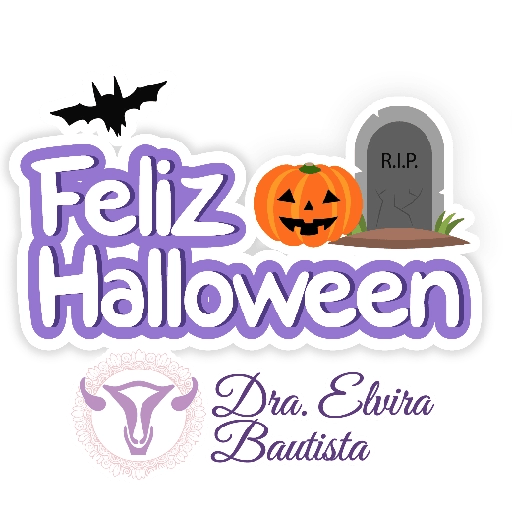 Dra Elvira festivos 9