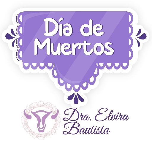 Dra Elvira festivos 10